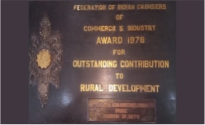 FICCI-Award2-300x183